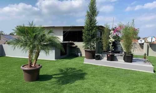 INSTALACIONES DECORATIVAS_7_11zon