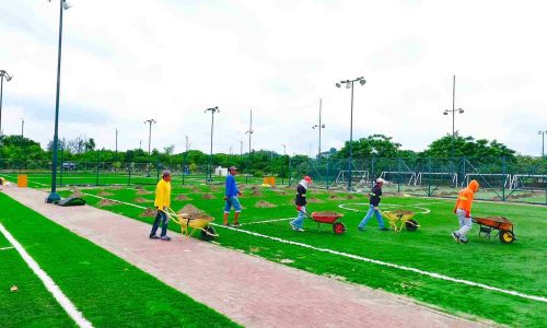 INSTALACIONES DEPORTIVAS_8_11zon
